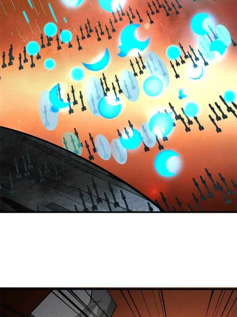 My battleship can be upgraded Chapter 62 page 14