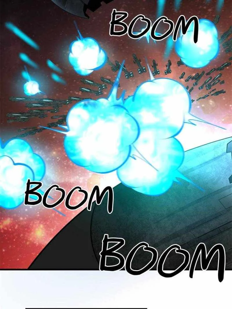 My battleship can be upgraded Chapter 62 page 4