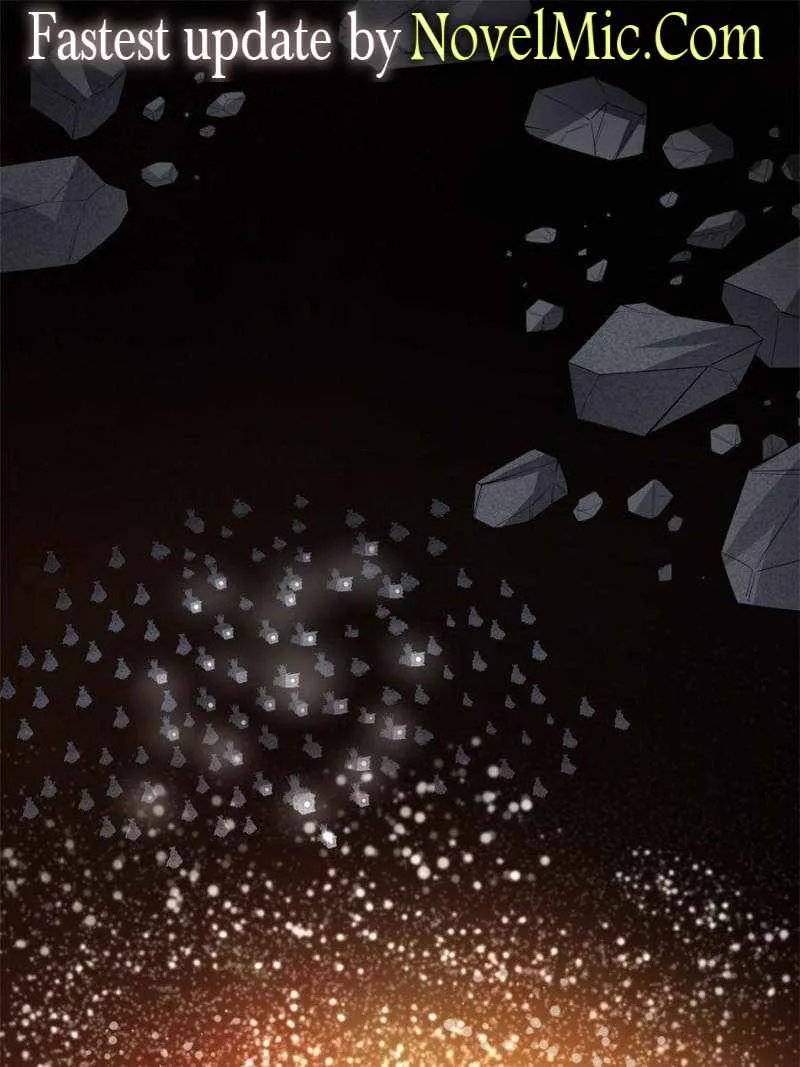 My battleship can be upgraded Chapter 62 page 1