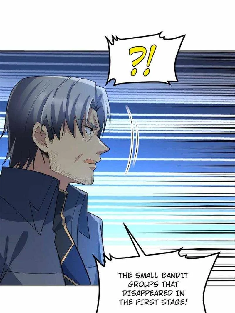 My battleship can be upgraded Chapter 62 page 17