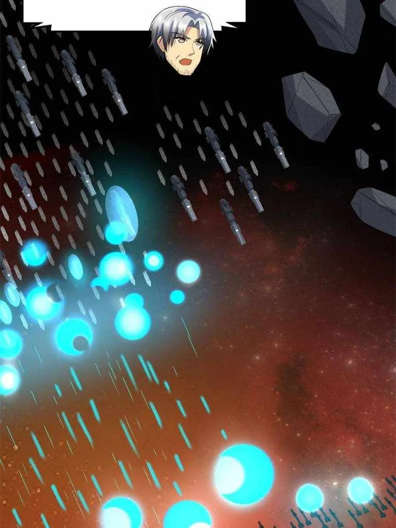 My battleship can be upgraded Chapter 62 page 13