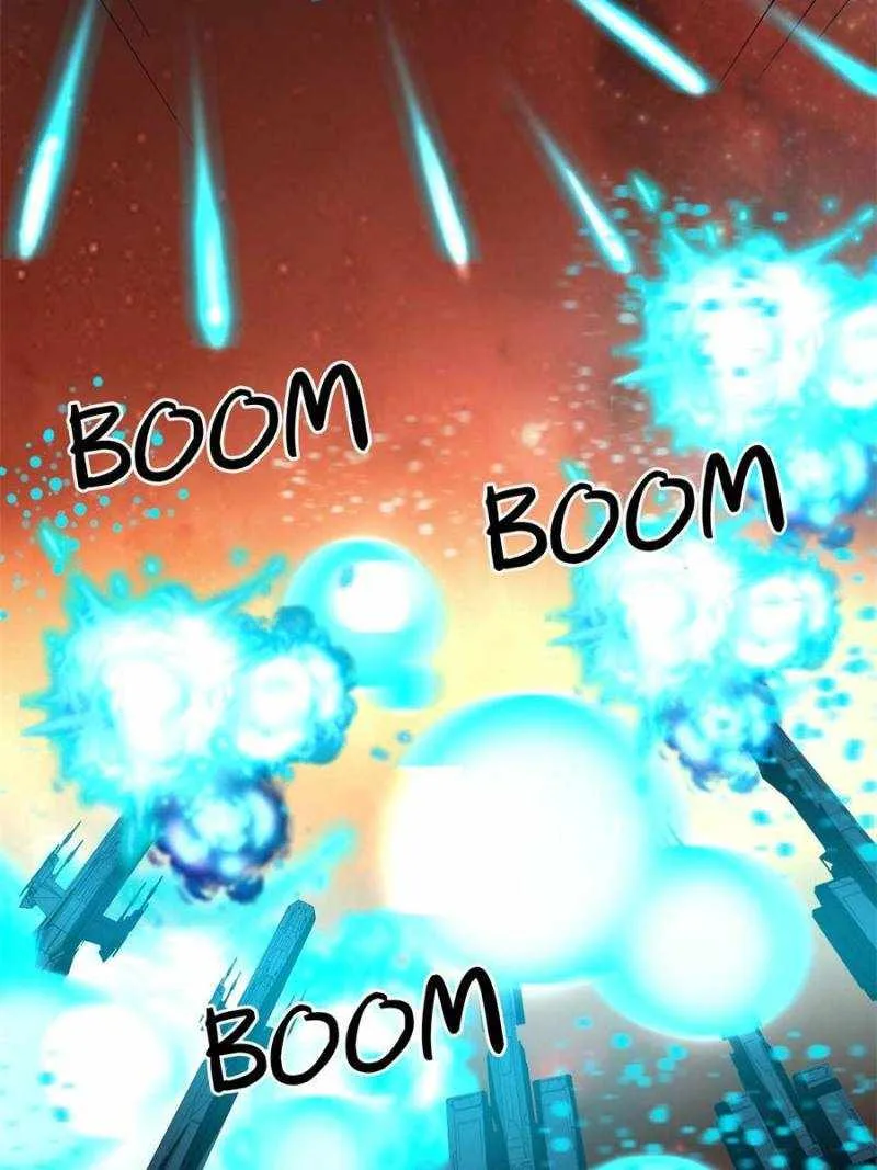 My battleship can be upgraded Chapter 62 page 29