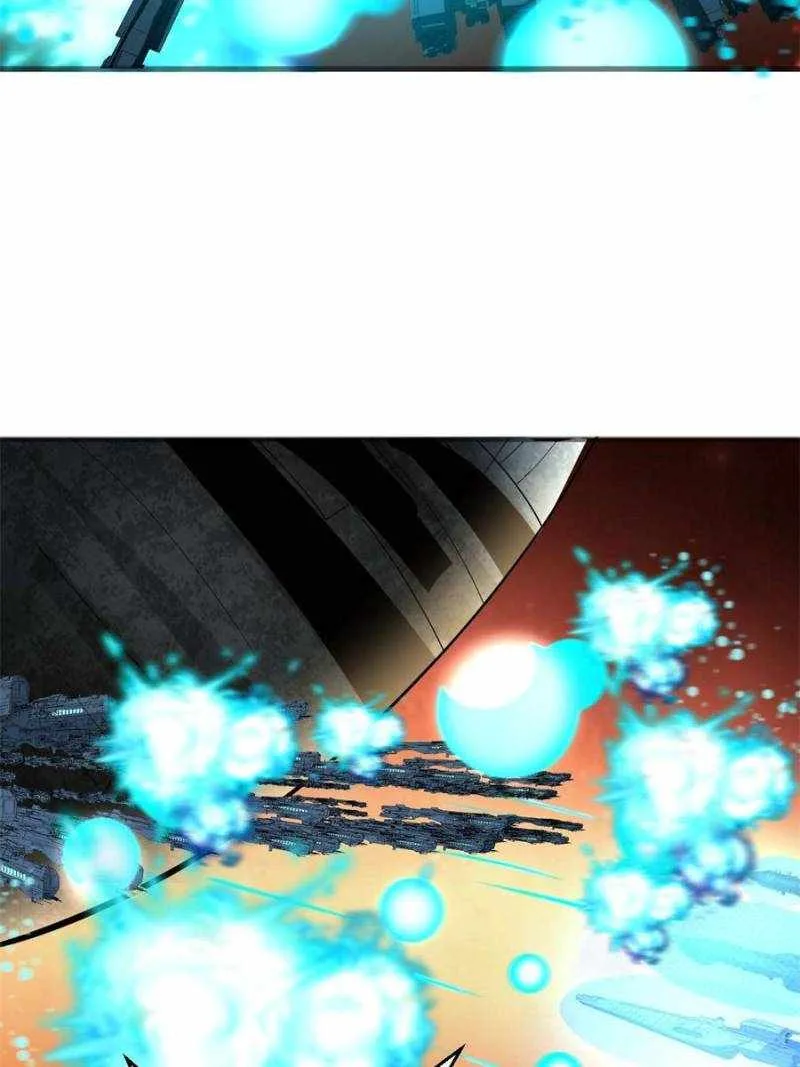 My battleship can be upgraded Chapter 62 page 30