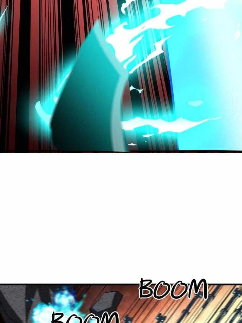 My battleship can be upgraded Chapter 62 page 44
