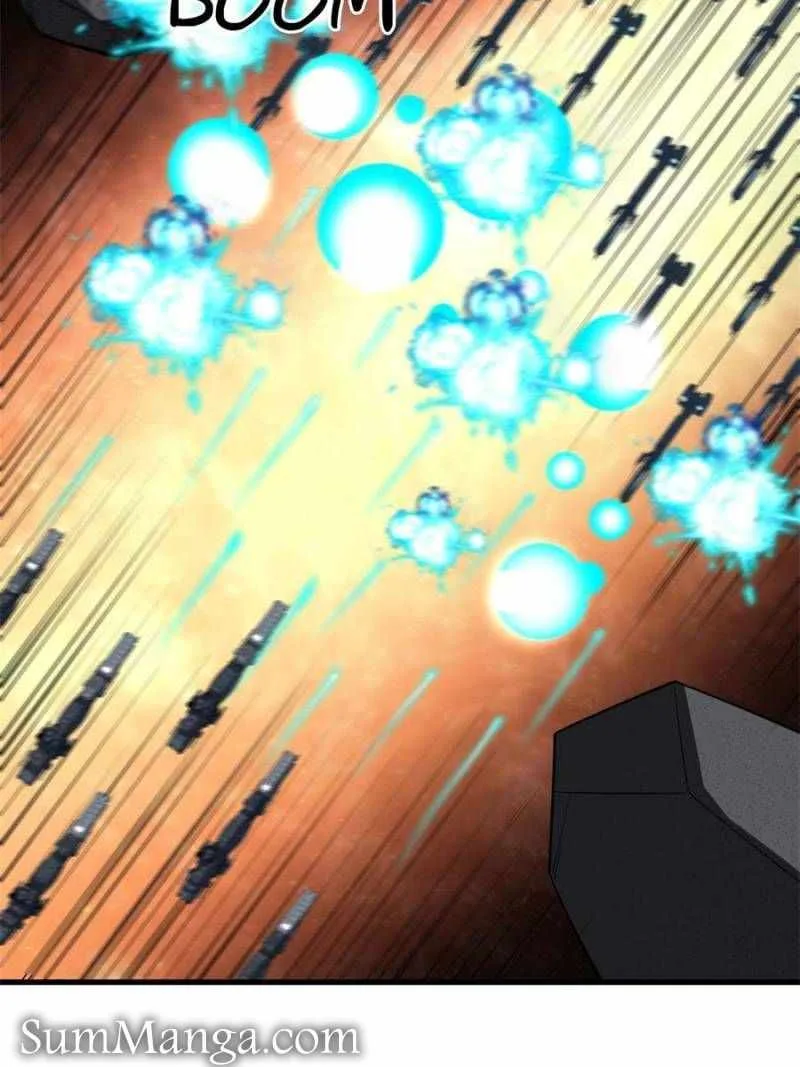 My battleship can be upgraded Chapter 62 page 45