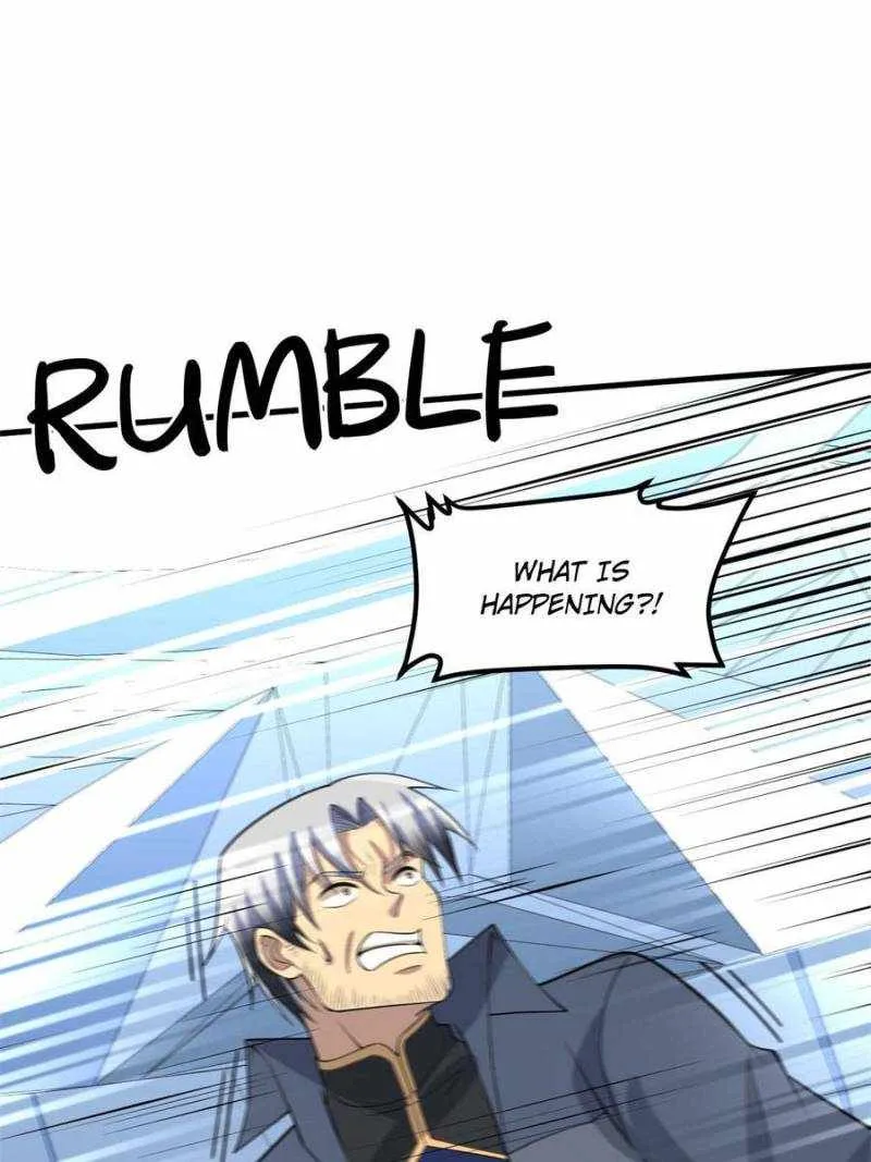 My battleship can be upgraded Chapter 62 page 50
