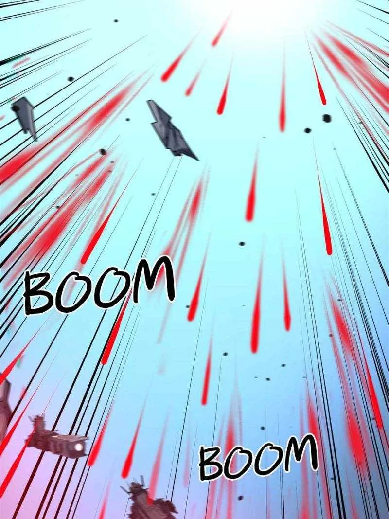 My battleship can be upgraded Chapter 62 page 52