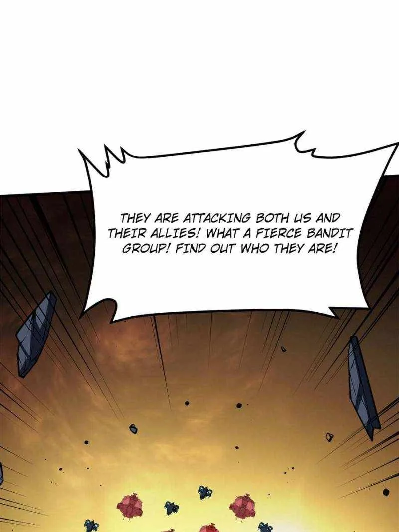 My battleship can be upgraded Chapter 62 page 54