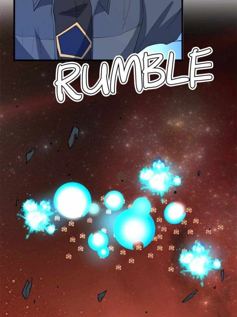 My battleship can be upgraded Chapter 63 page 25