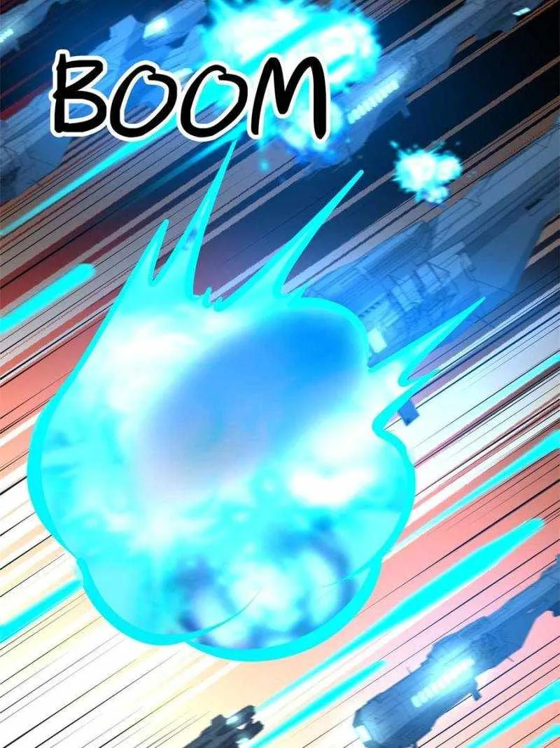 My battleship can be upgraded Chapter 63 page 13