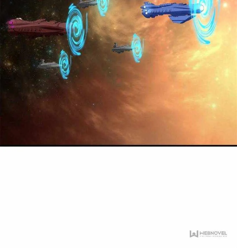 My battleship can be upgraded Chapter 63 page 15