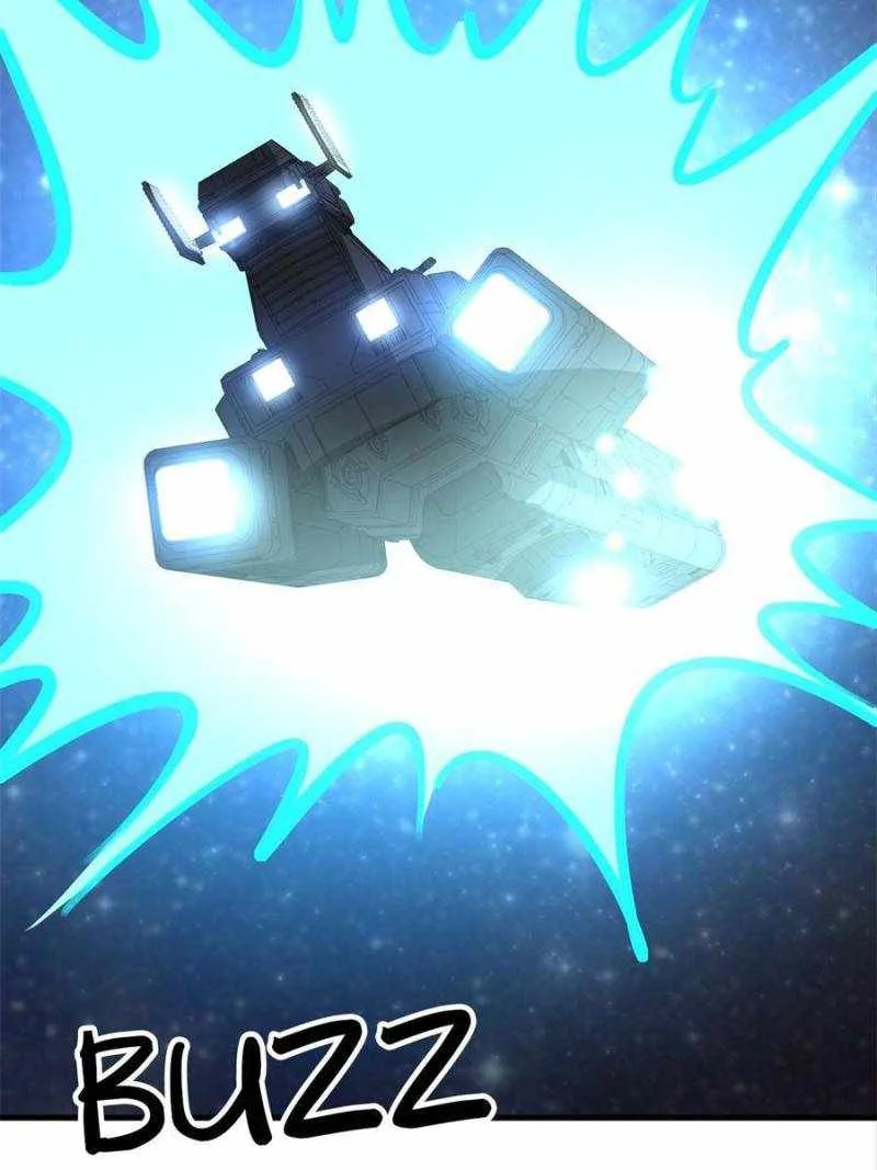 My battleship can be upgraded Chapter 64 page 28