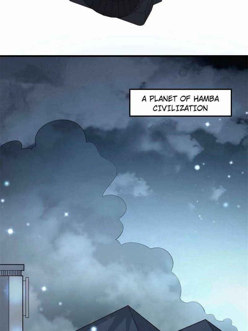 My battleship can be upgraded Chapter 64 page 38