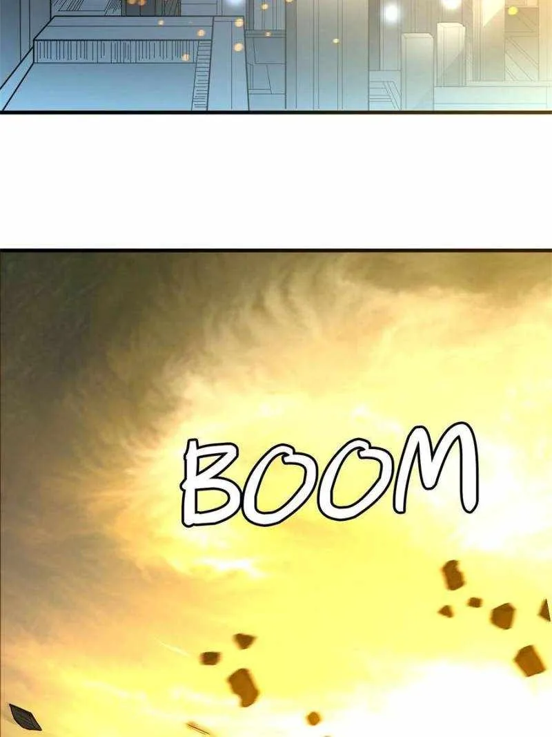 My battleship can be upgraded Chapter 64 page 41