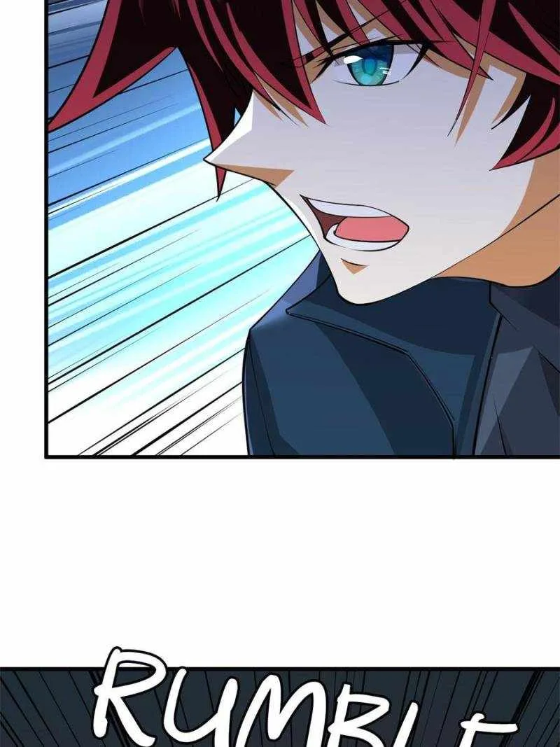 My battleship can be upgraded Chapter 64 page 48