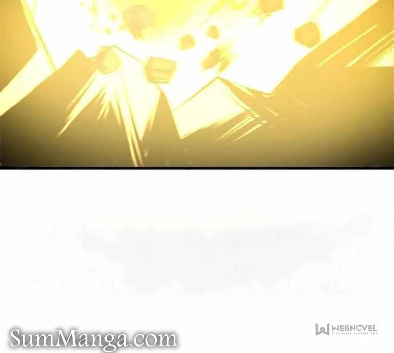 My battleship can be upgraded Chapter 64 page 45