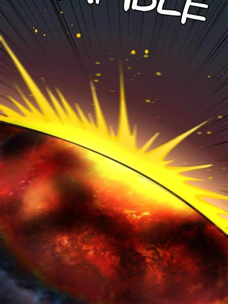 My battleship can be upgraded Chapter 64 page 49
