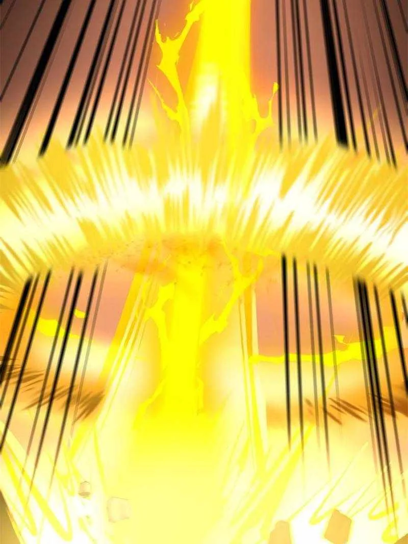 My battleship can be upgraded Chapter 64 page 44