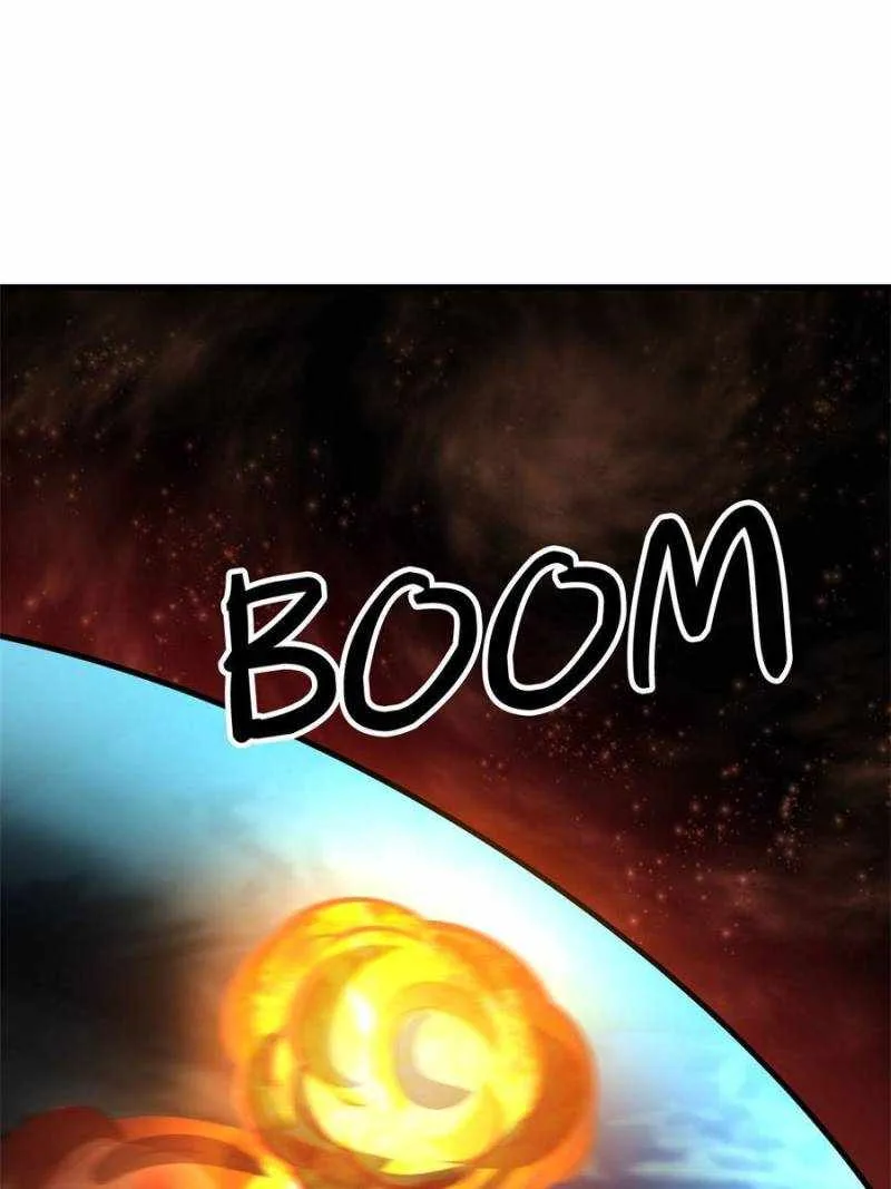My battleship can be upgraded Chapter 64 page 46