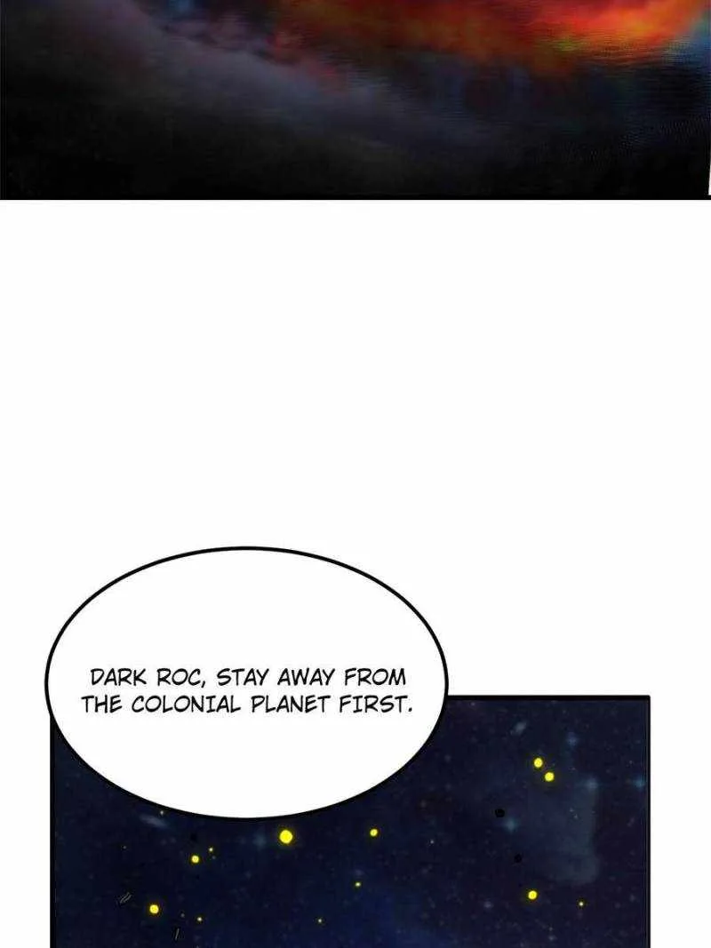 My battleship can be upgraded Chapter 64 page 50
