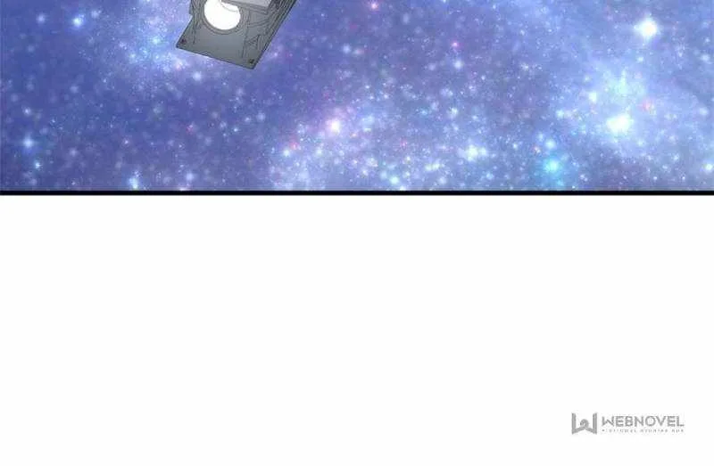 My battleship can be upgraded Chapter 65 page 32