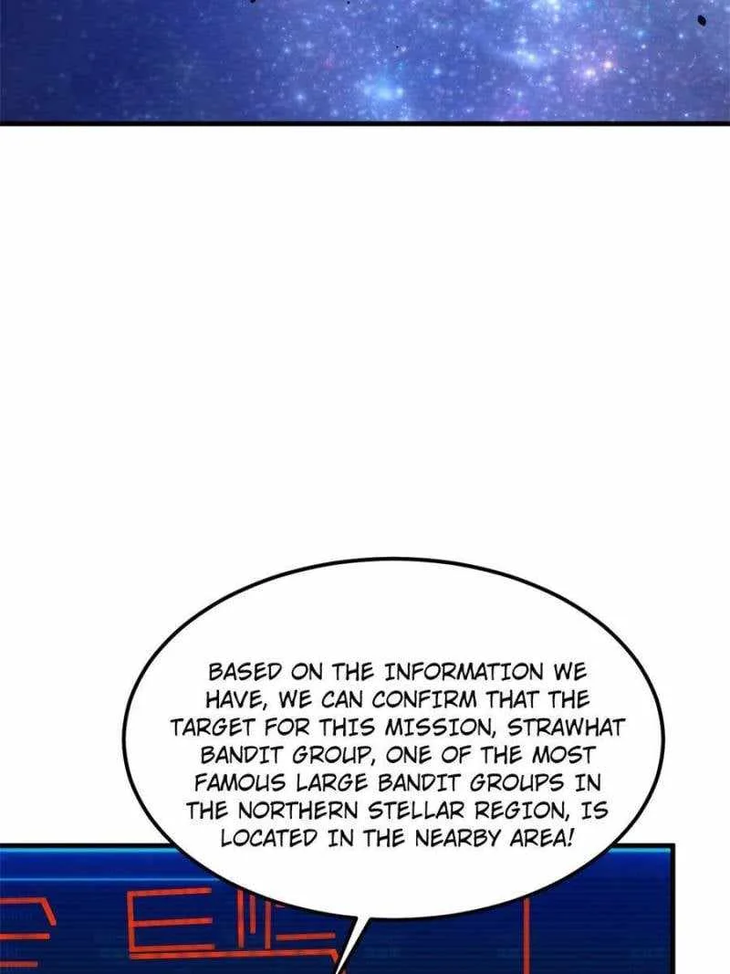 My battleship can be upgraded Chapter 65 page 36