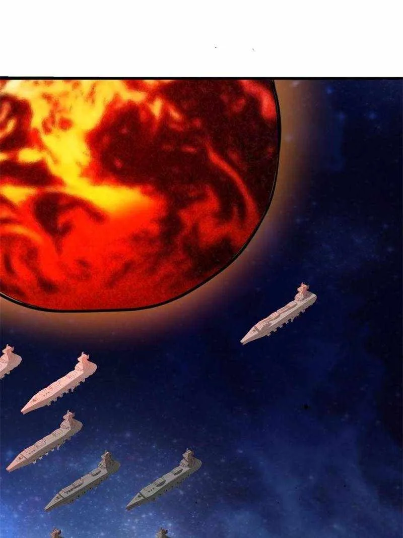 My battleship can be upgraded Chapter 65 page 39