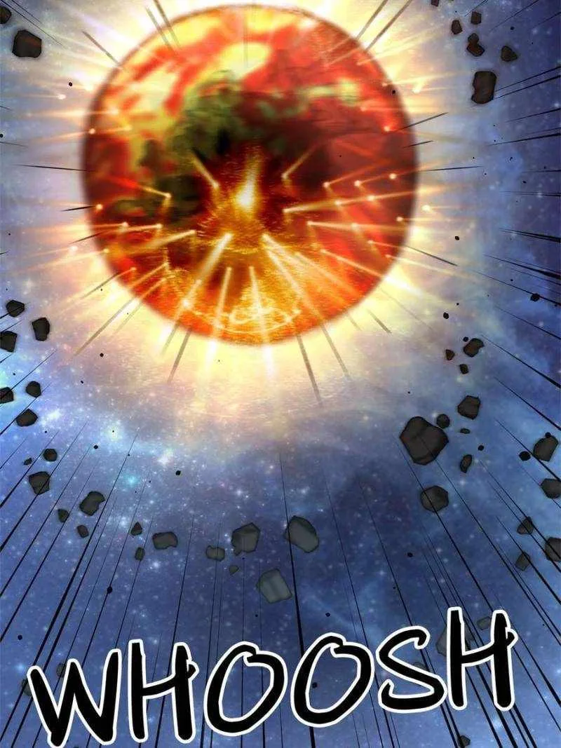 My battleship can be upgraded Chapter 65 page 46