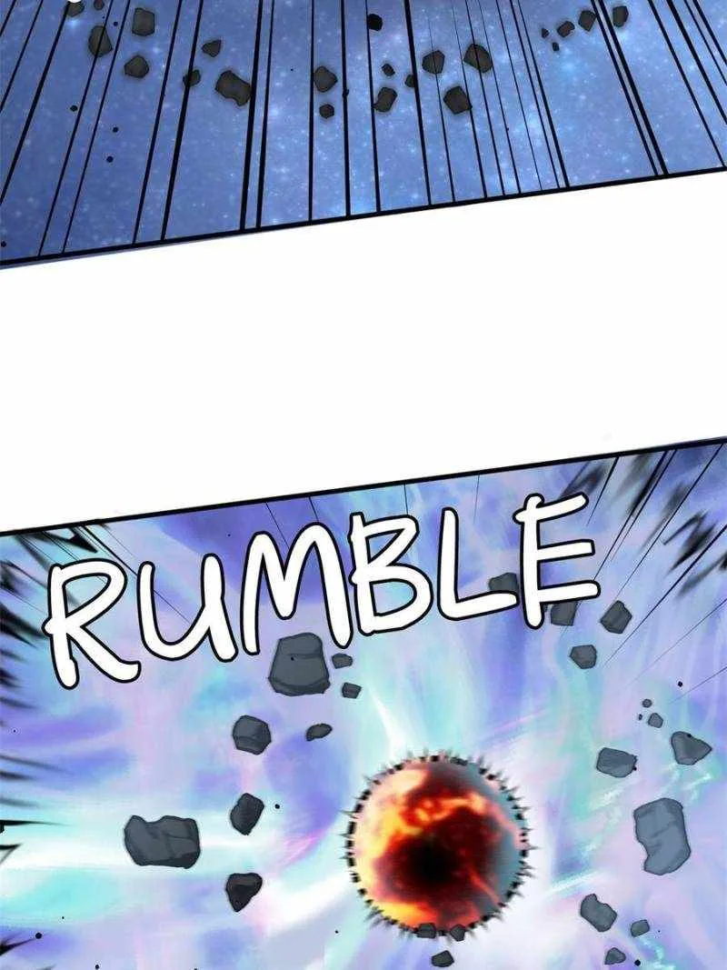 My battleship can be upgraded Chapter 65 page 47