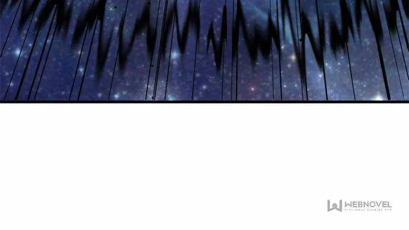 My battleship can be upgraded Chapter 65 page 49