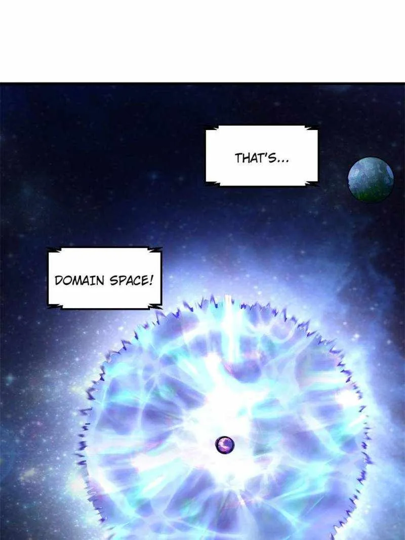 My battleship can be upgraded Chapter 65 page 50