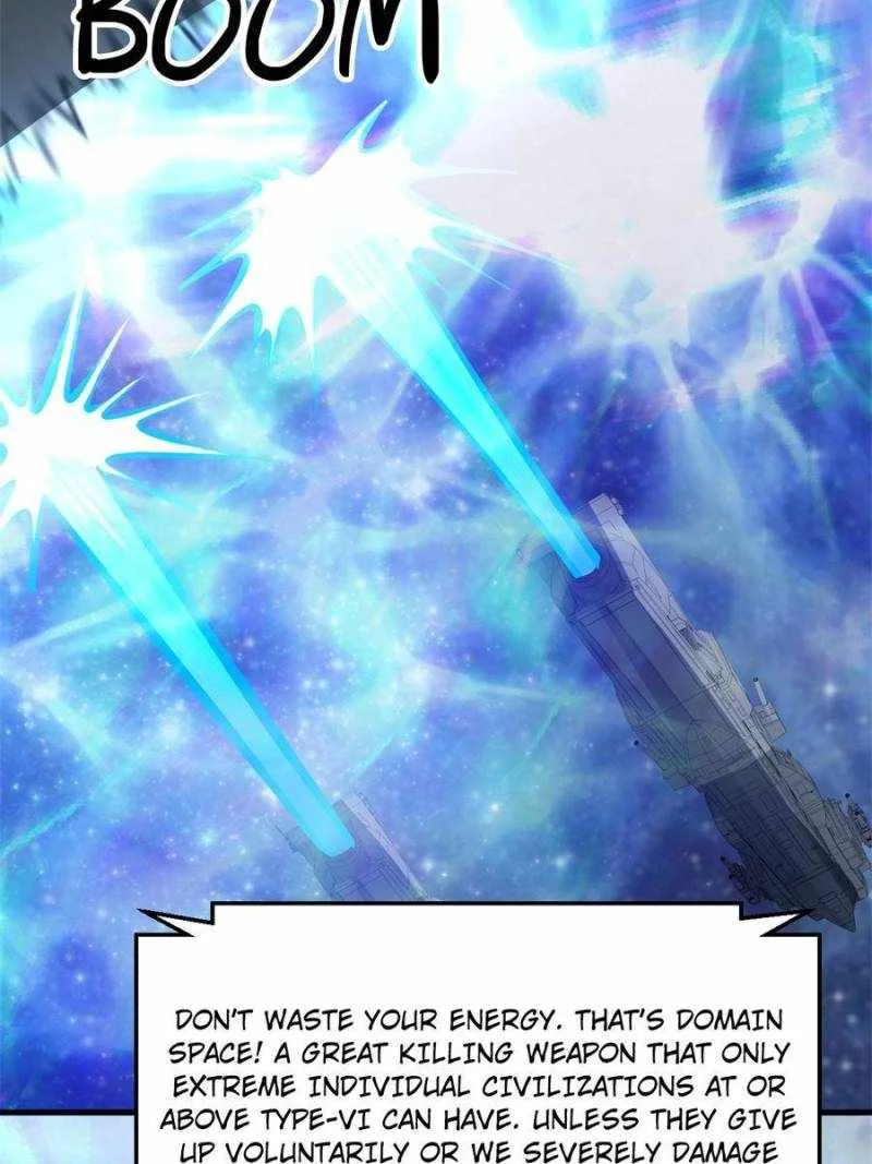 My battleship can be upgraded Chapter 65 page 52