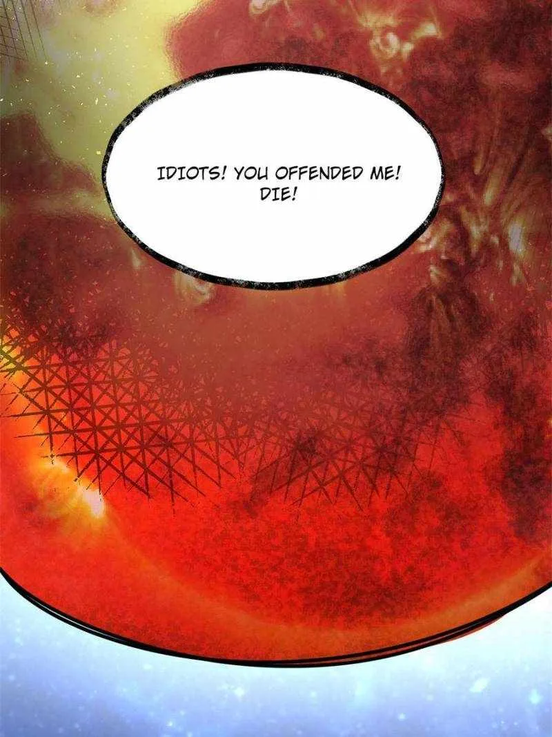 My battleship can be upgraded Chapter 65 page 54