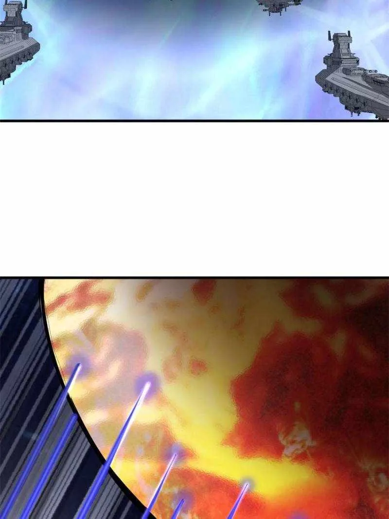 My battleship can be upgraded Chapter 65 page 56