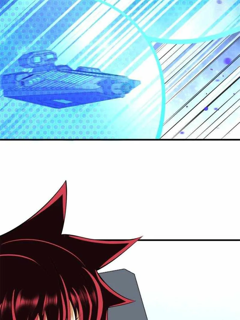 My battleship can be upgraded Chapter 65 page 59