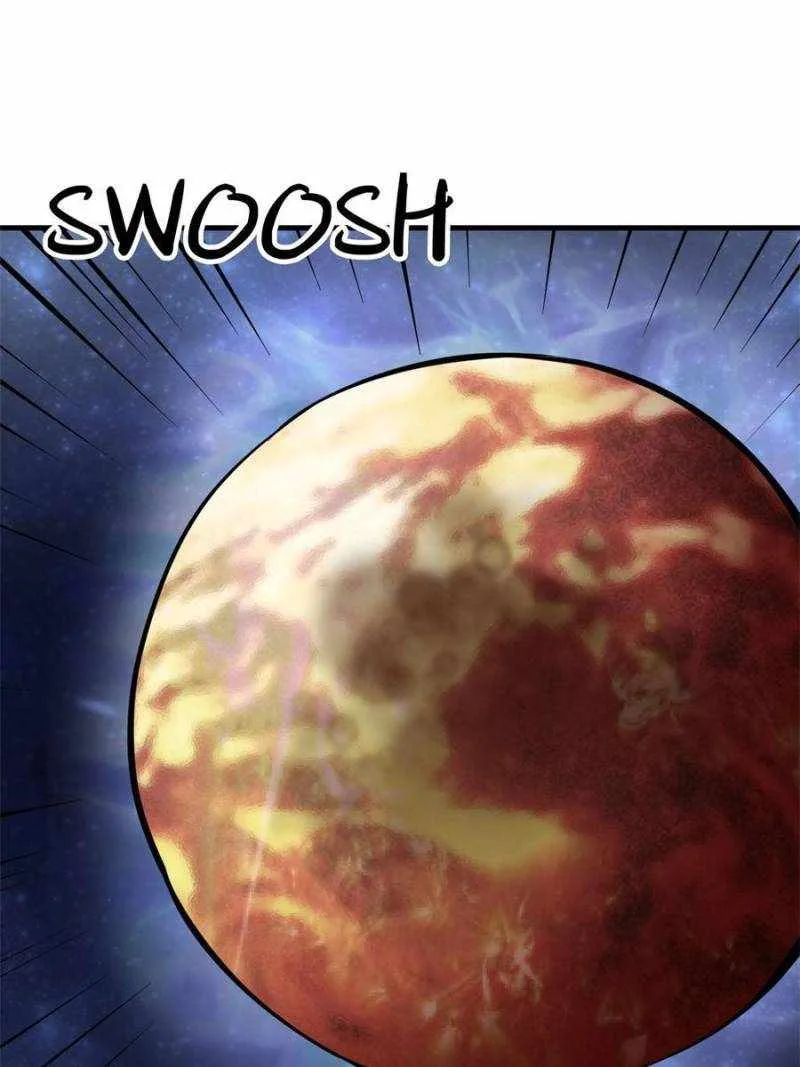 My battleship can be upgraded Chapter 65 page 61