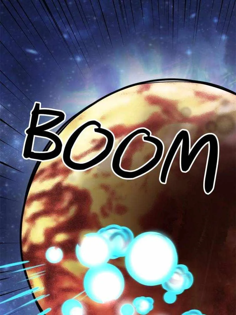My battleship can be upgraded Chapter 65 page 65