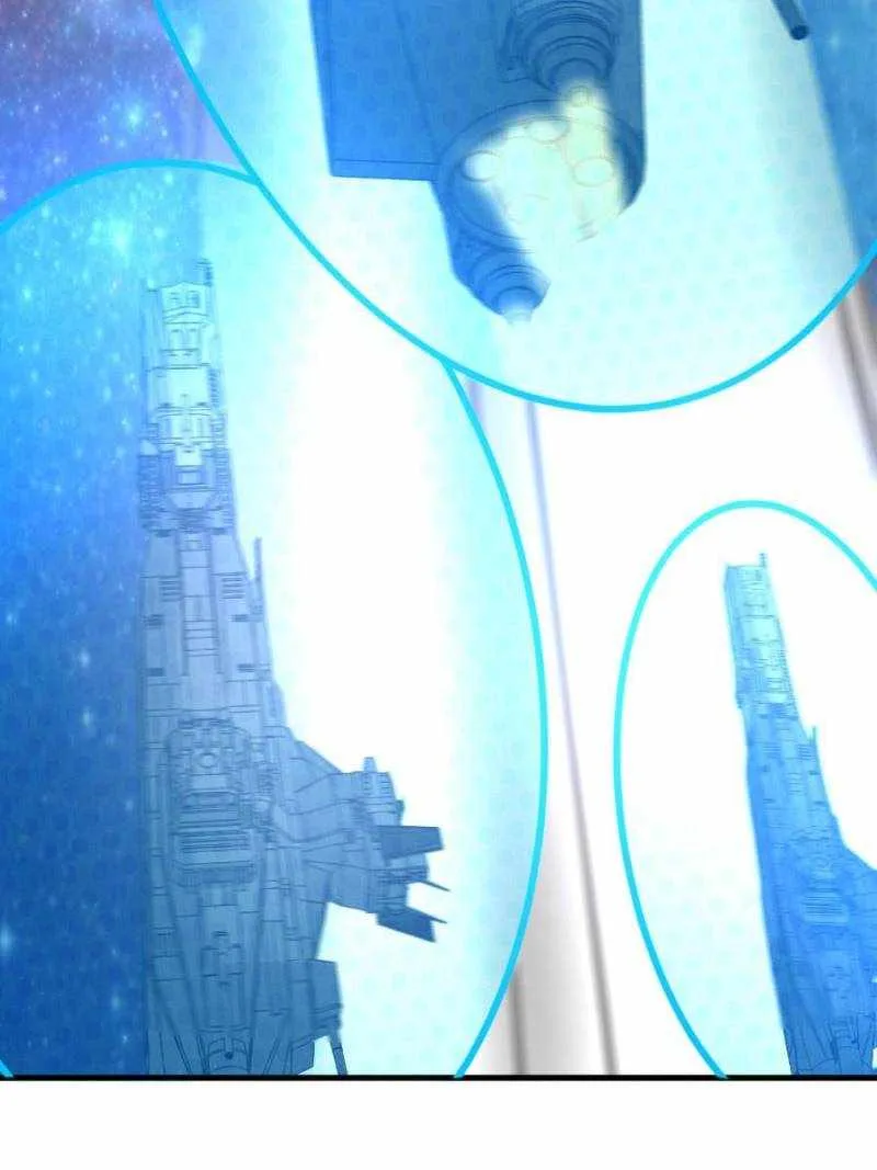 My battleship can be upgraded Chapter 66 page 11