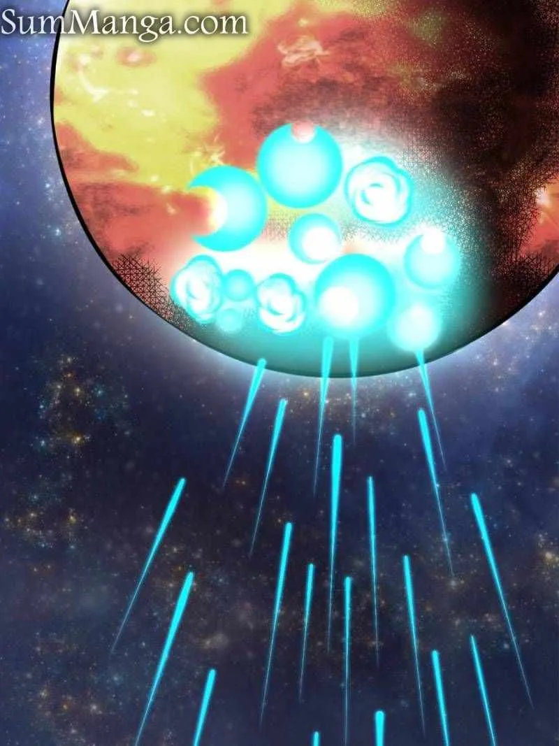 My battleship can be upgraded Chapter 66 page 2