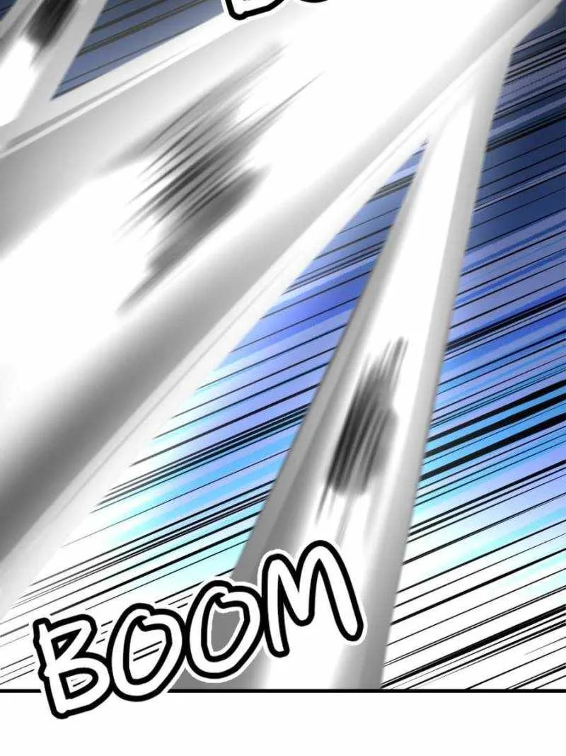 My battleship can be upgraded Chapter 66 page 17
