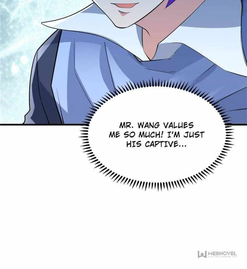 My battleship can be upgraded Chapter 67 page 16