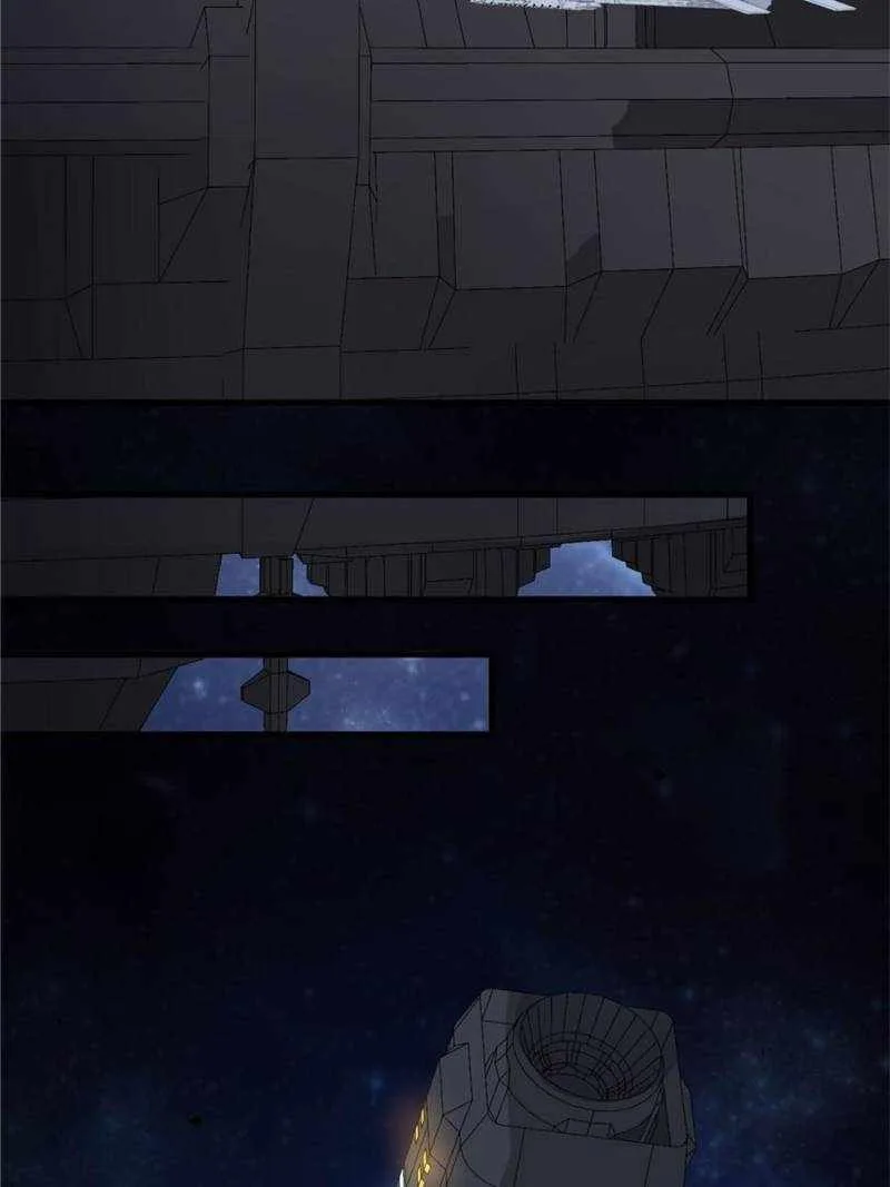 My battleship can be upgraded Chapter 67 page 9