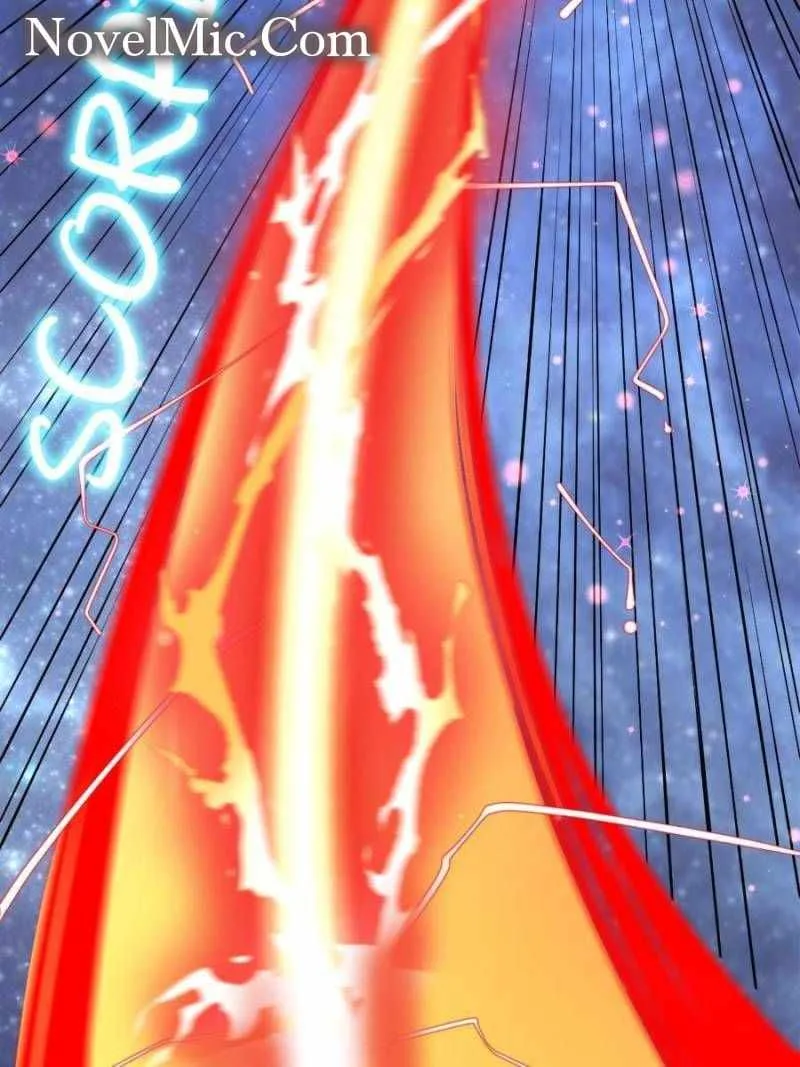 My battleship can be upgraded Chapter 67 page 40