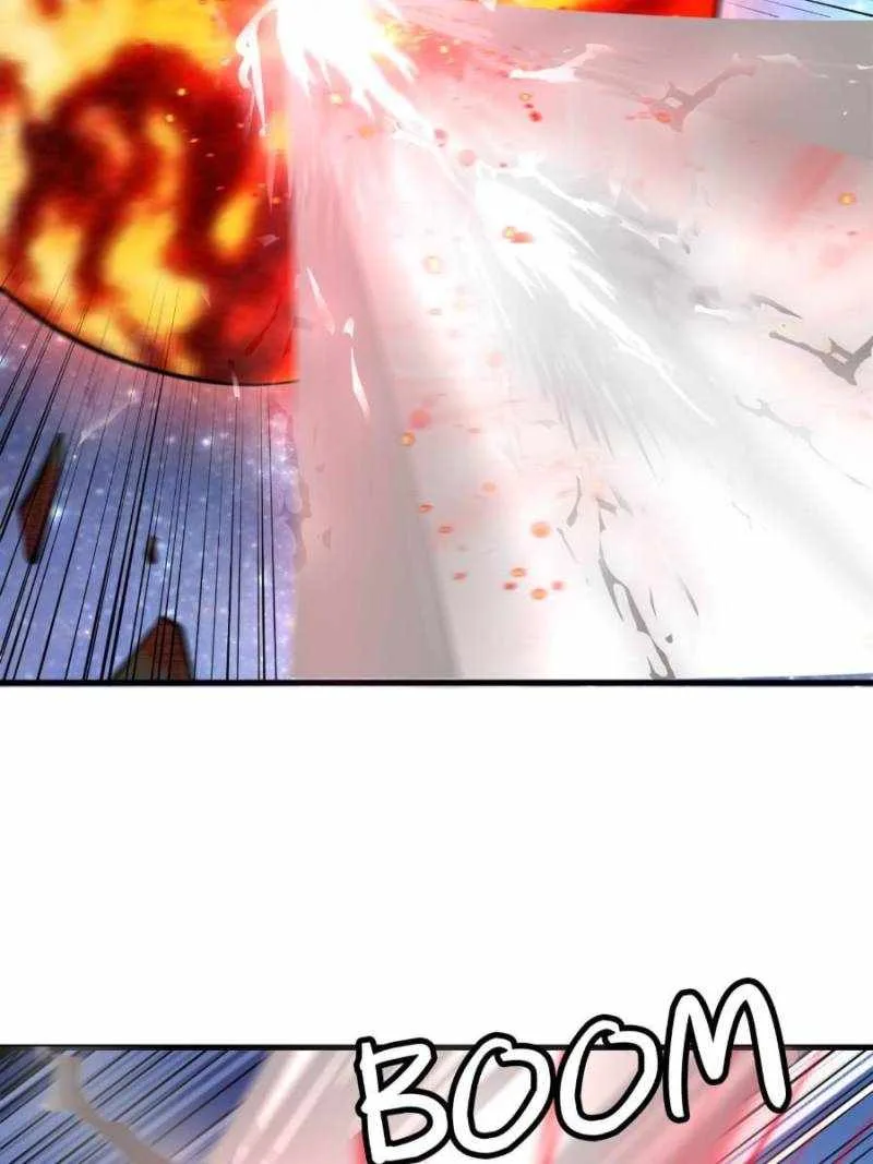 My battleship can be upgraded Chapter 67 page 49