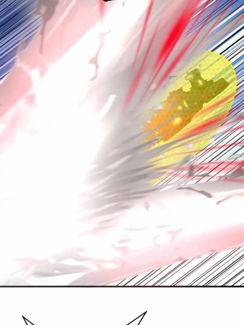 My battleship can be upgraded Chapter 67 page 50