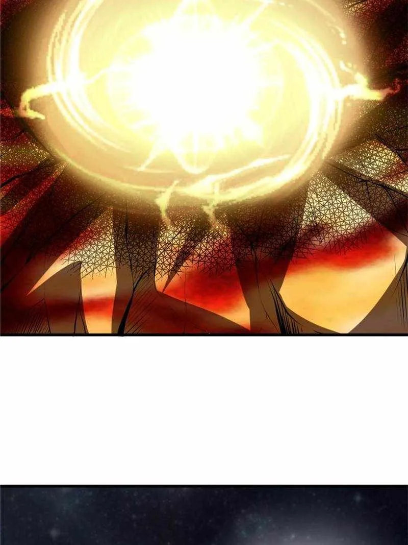 My battleship can be upgraded Chapter 68 page 6