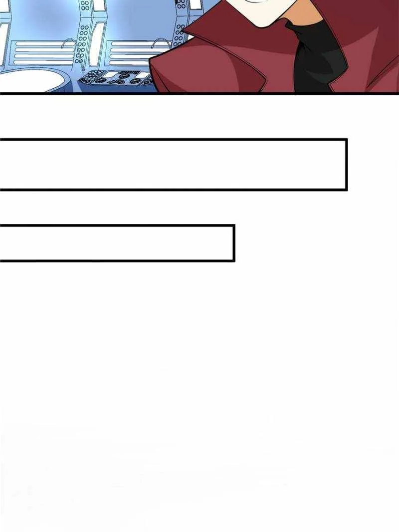 My battleship can be upgraded Chapter 69 page 7