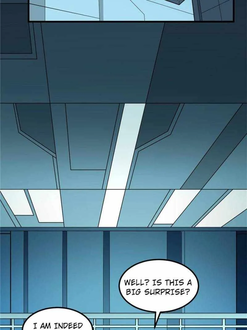 My battleship can be upgraded Chapter 69 page 48