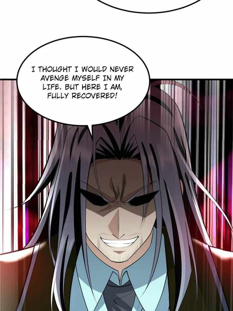 My battleship can be upgraded Chapter 69 page 55