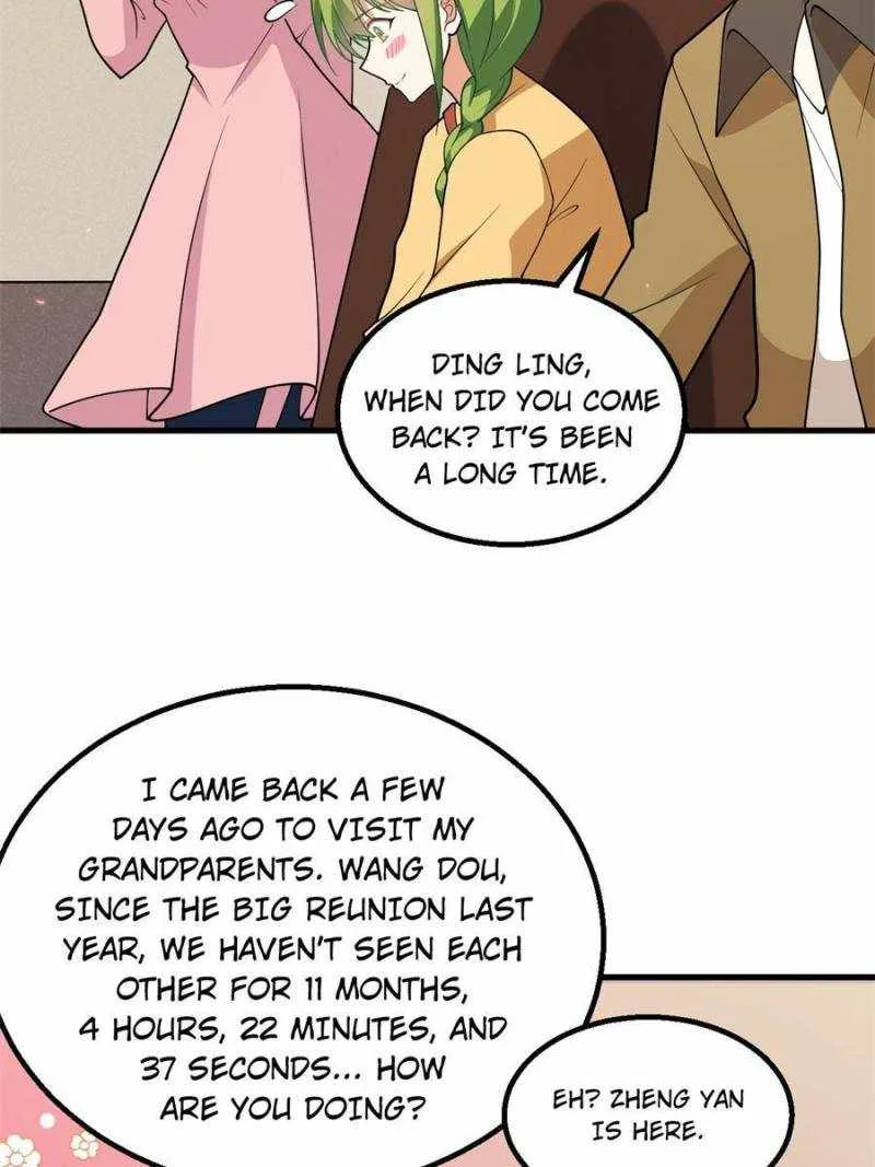 My battleship can be upgraded Chapter 7 page 48
